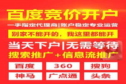 SEM竞价策略在移动端的成功应用案例